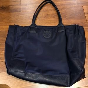 Tory Burch bag